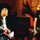 Image for article titled Nirvana's Krist Novoselic believes Nevermind masters lost in Universal fire